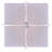 Soho Cotton Flush Mount