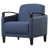 Woven Indigo is out of stock