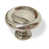 Regency Brass
