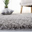 Tapis gris-1713051187