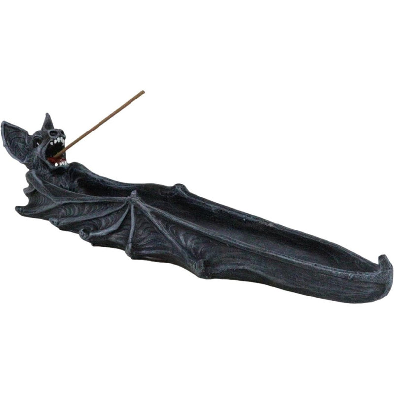 Figurines et sculptures faites à la main Werlin