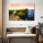 Nicci Twilight Cliffs-108713705