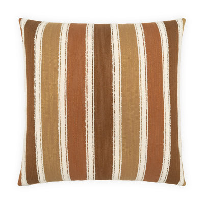 Bolton Throw Pillow
