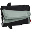 Bike Trailer Iron-93314976-93314977