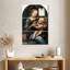 Adella Benois Madonna 1478-108640154