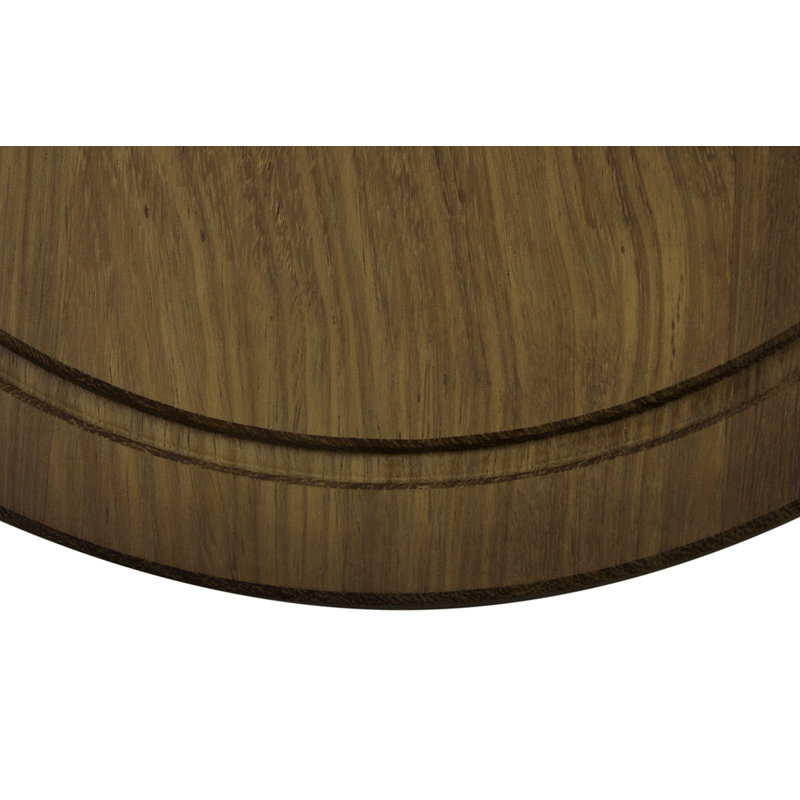 Alfi Brand Wood Cutting Board