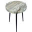 Table de bout Miklas