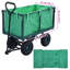 Doublure de chariot de jardin VidaXL-69931524-69931526