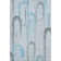 Premium Machine Washable Harjo AMF1588 Geometric Rug
