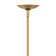 Warby 1 - Light Single Globe Pendant