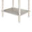 Rumford 1 Drawer Nightstand-1461333003