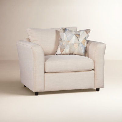 Northfield Armchair
