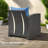 4 - Piece Wicker Outdoor Conversation Set-1955686394