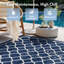 Tapis d'intérieur / extérieur Performance Performance-2077253230