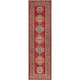 One-of-a-Kind 2'2" X 7'10" Area Rug