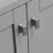 48'' Bathroom Vanity With Top