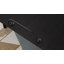 Lit plateforme Zeno-495014998