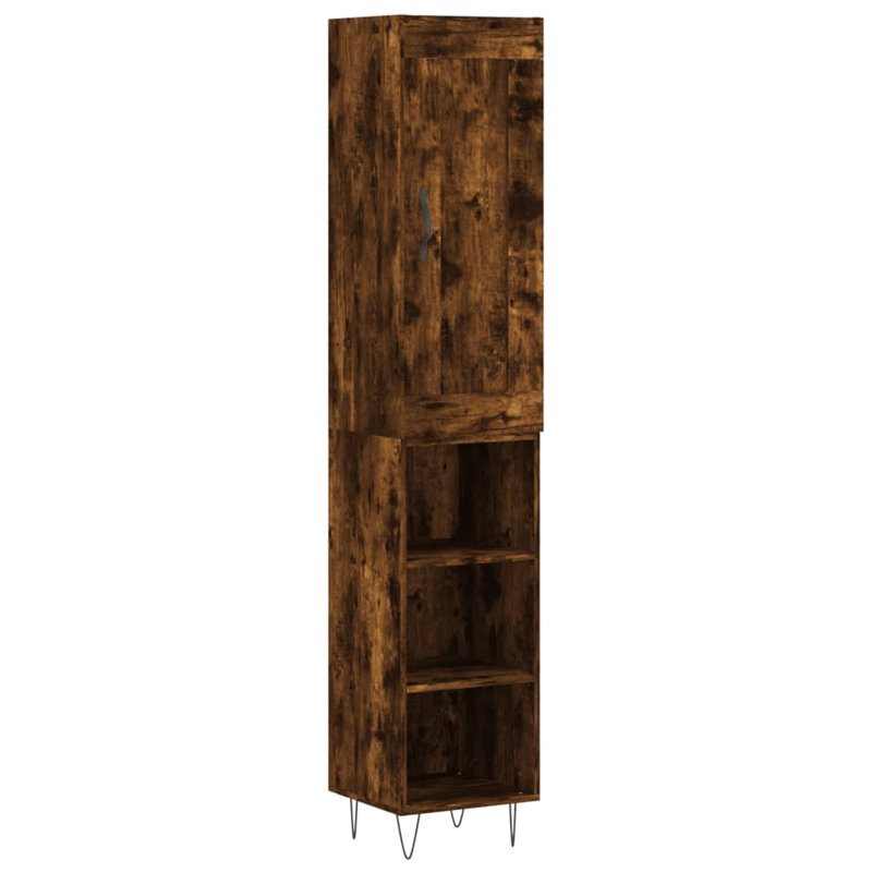 Ardane 34.5cm Sideboard