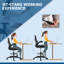 Koeplin Drafting Chair-654724414
