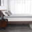 Firm Mattress Topper, Cooling Gel Memory Foam Bed Topper For Pain Relief, High-Density Mattress Pad Firm Mattress Topper With Washable Cover-1715088507-1715088506