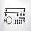 Porte-serviettes-116118330