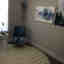 Customer photo 3 of 3
