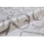 Bamboo Silk Damask Area Rug-25181585