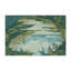 Tapis intérieur et extérieur Courage Insignia-1887873577