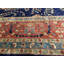 Sarouk One-of-a-Kind 12'4" X 17'8" Area Rug