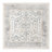 Edson Oriental Indoor Rug-749022786