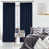 Navy Blue is unavailable