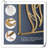 Wall Decor on Metal-1987307281