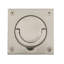 Flush Ring Pull-22135567