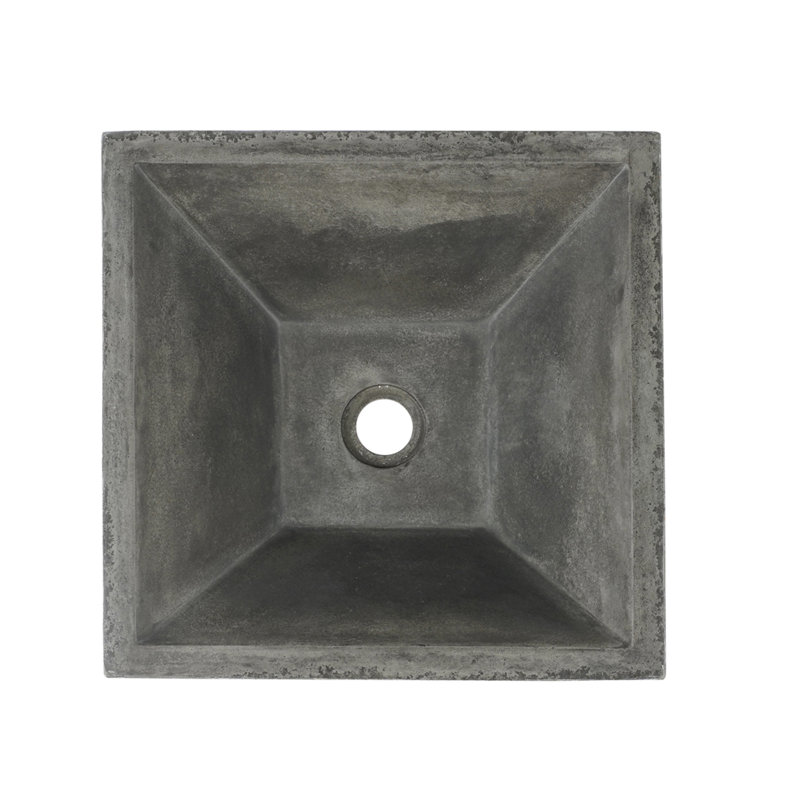 Lavabo vasque de salle de bain Radam