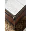 Table basse Spencer London