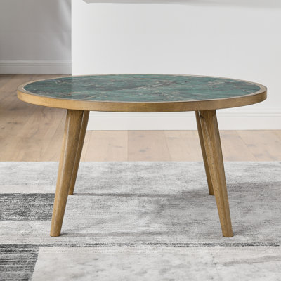 Table basse Princeton