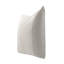 Paloma Square Pillow Cover & Insert-221347065