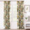 Felicity Room Darkening Curtain