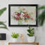 Just Peachy - peinture encadrée-2084416161-2084416167