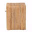 Table de chevet