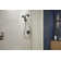 Awaken 2-In-1 Multifunction Shower Combo Kit, Showerhead and Handshower Set, 2.5 GPM