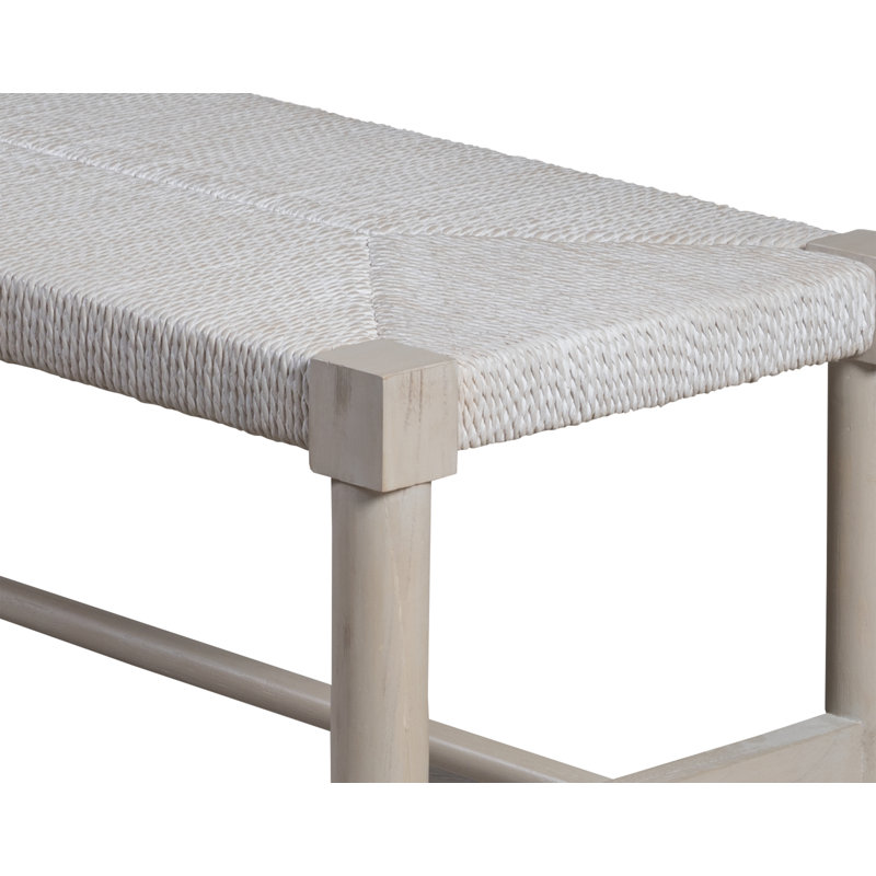 Melly Bench