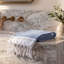 Mediterranean Bath Towel-124608879-22336103
