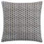 Colt Square Pillow Cover & Insert