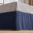Pleated Bed Skirt-758288399-758288384
