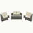 Beige est en rupture de stock