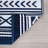 Aliyah Indoor / Outdoor Rug-1260631927