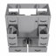 Meuble-lavabo 36 po sans lavabo-100543669