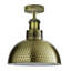 Kari Semi Flush Mount-707887635