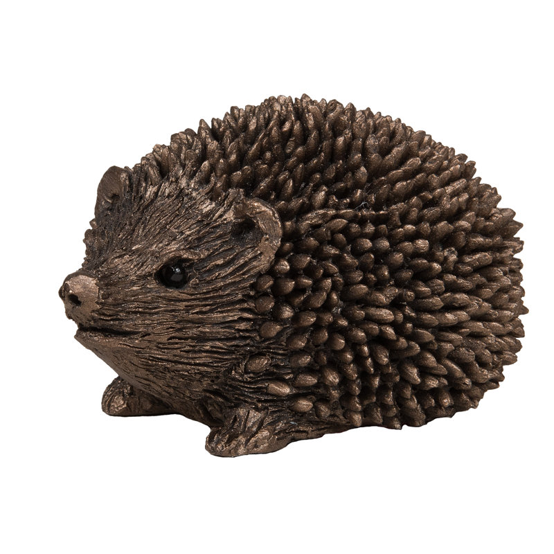 Animals Figurines & Sculptures